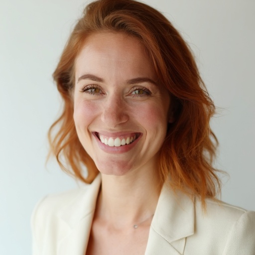 Agnieszka Wójcik-Nowak — Kasyno internetowe reviewer